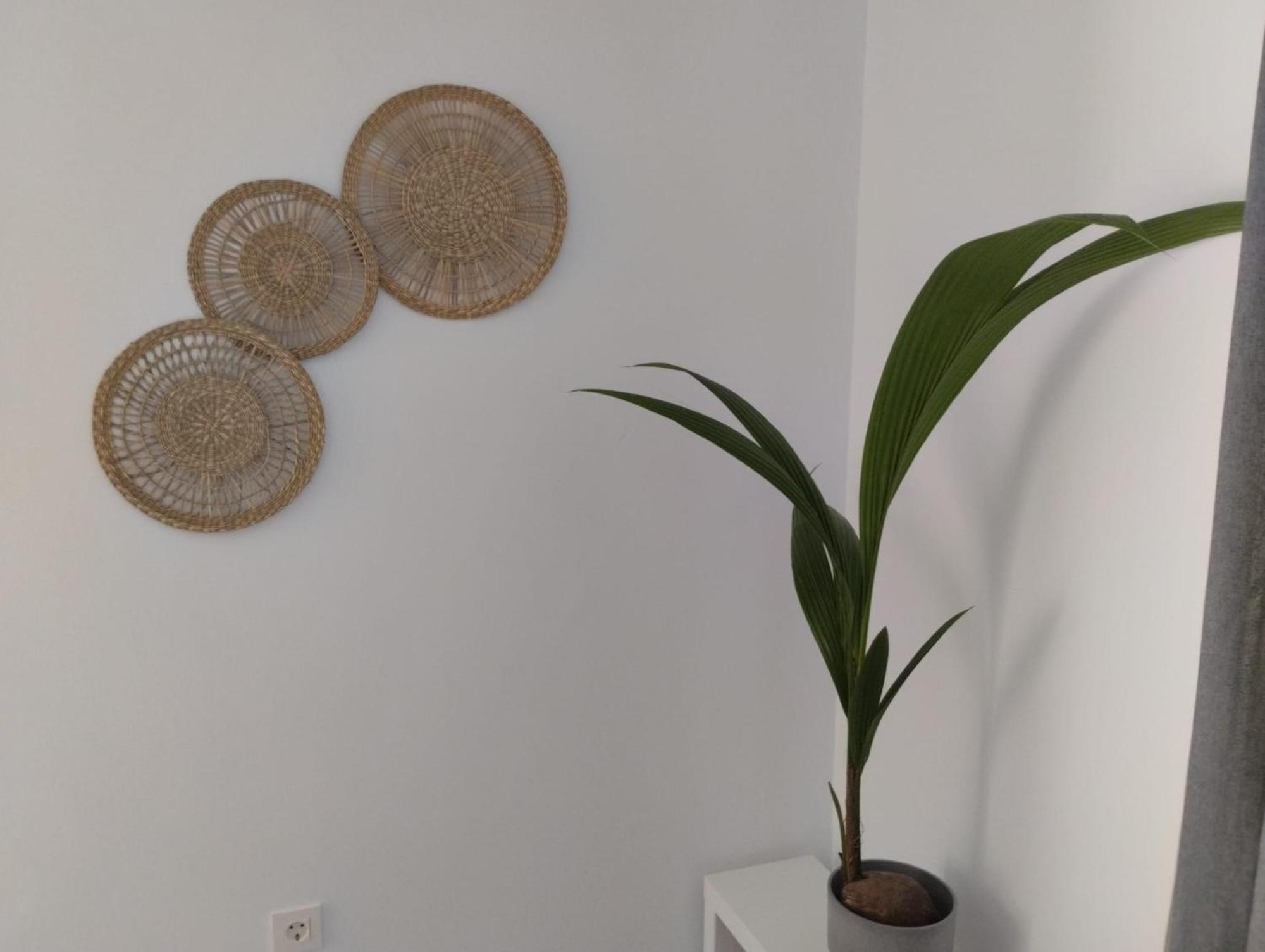 Appartement Sun Gate