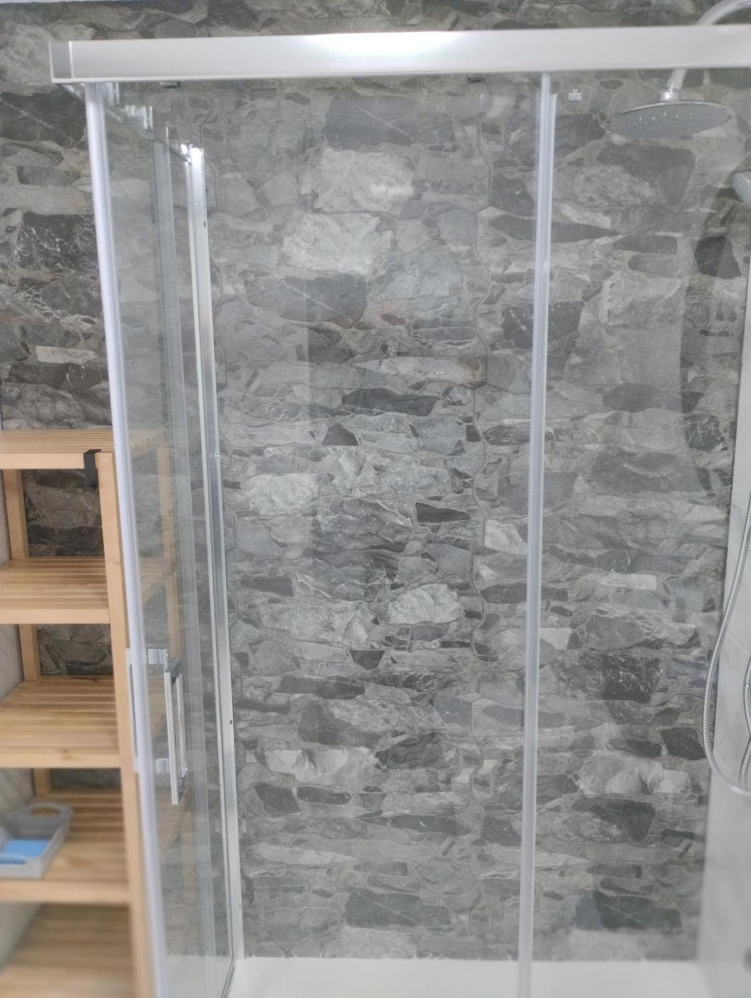 Apartamento Sun Gate *